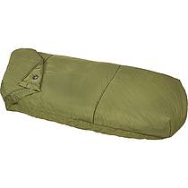Thermotex Sleeping bag Cover